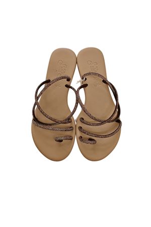 RINGSANDAL05807H MC2 SAINT BARTH | Sandalo | RINGSANDAL05807H